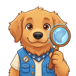 Scout