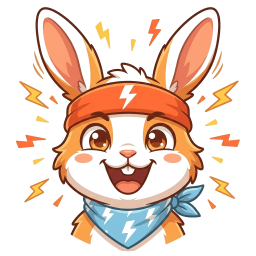 Blitz